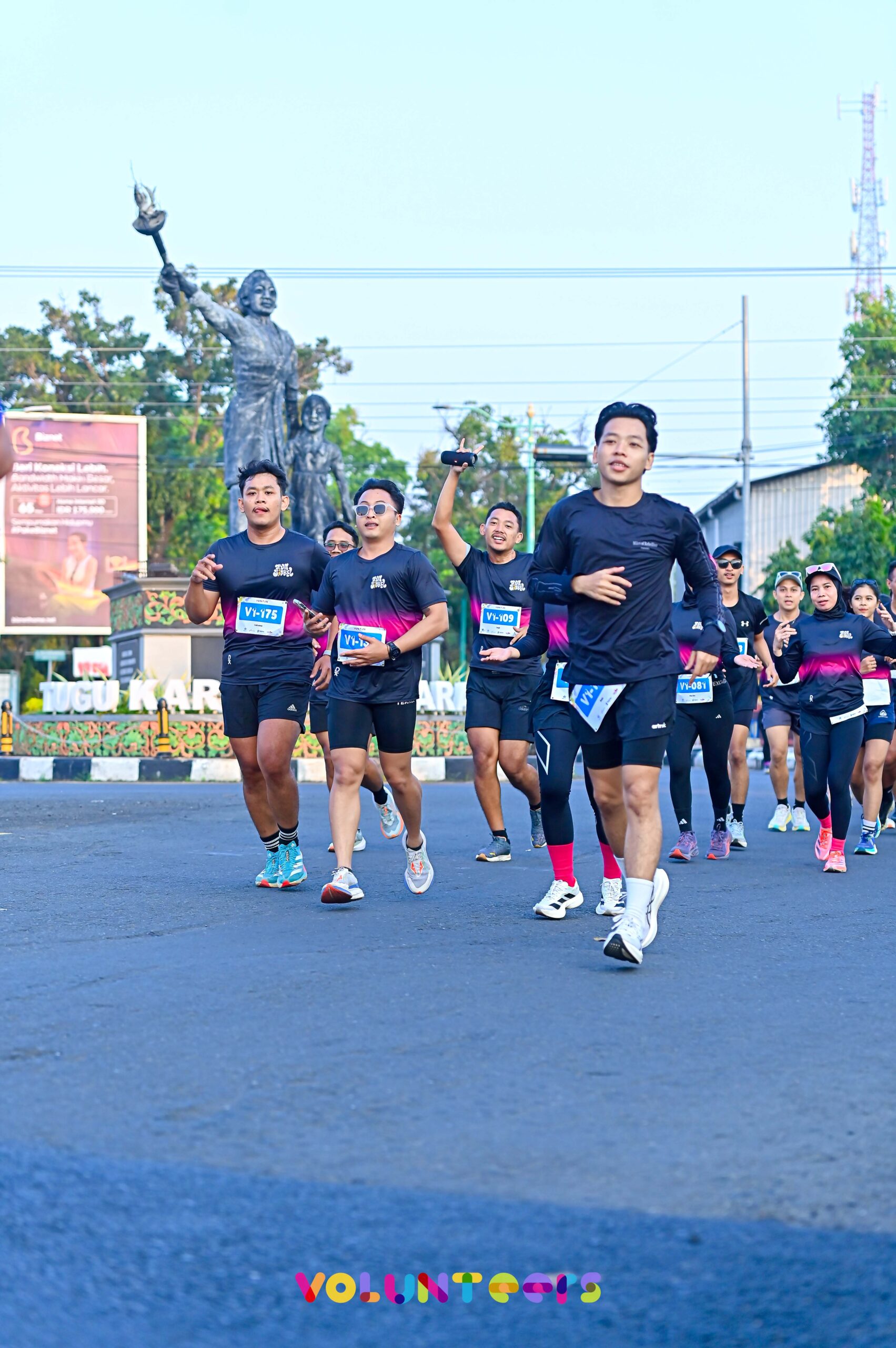 VUN RUN I 556 scaled